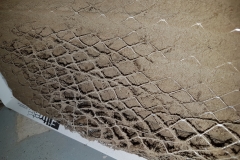 Another-very-dirty-furnace-filter